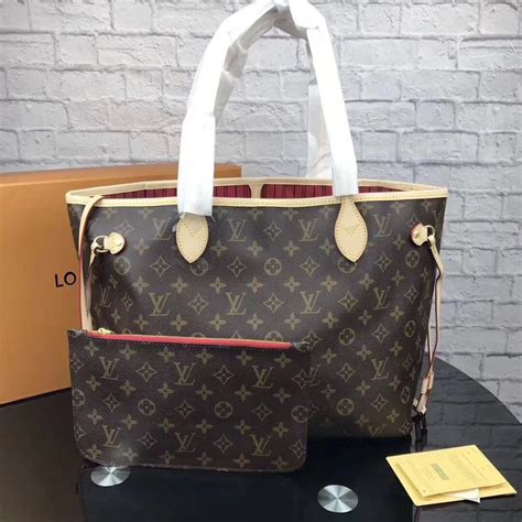 lv neverfull mm ราคา|กระเป๋ารุ่น Neverfull MM .